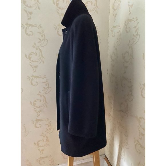 Ladies Italy Rodel Del Fusero Beautiful Jacket - Picture 3 of 7